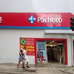 Best Copacabana - 4 Hospedes, Praia, Conforto